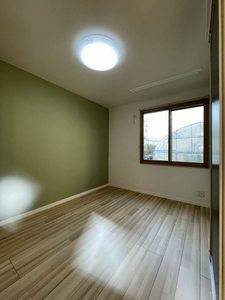 サンヴィオラ浜西 A0101号-10