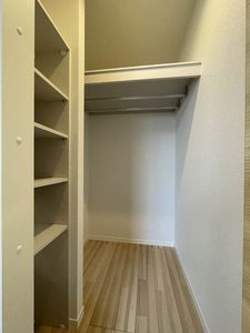 サンヴィオラ浜西 A0101号-11