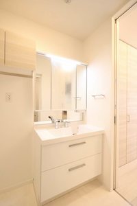 ブルーハート７ 203号-5