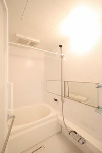 ブルーハート７ 203号-6