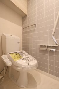 ブルーハート７ 203号-7