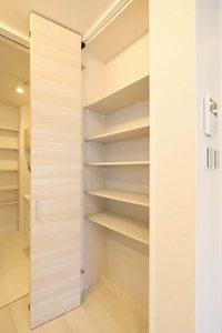 ブルーハート７ 203号-10