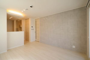 ブルーハート7 303号-2