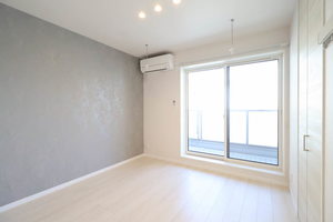 ブルーハート7 303号-3