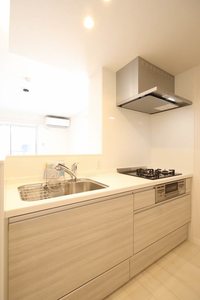 ブルーハート7 303号-4