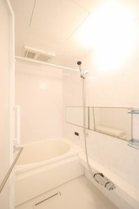 ブルーハート7 303号-6