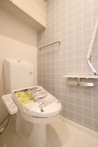 ブルーハート7 303号-7