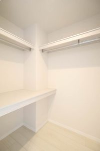 ブルーハート7 303号-8