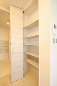 ブルーハート7 303号-9