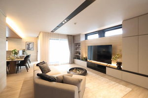 ブルーハート７ 401号-2