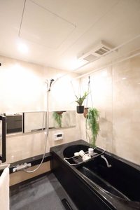 ブルーハート７ 401号-6