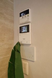 ブルーハート７ 401号-8