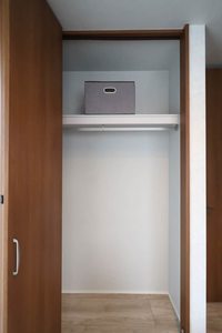 ブルーハート７ 401号-10