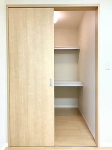 お問合せ番号：2007927-5