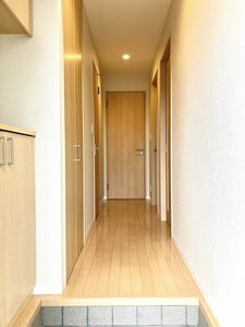 お問合せ番号：2007927-6