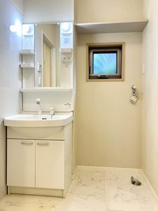 お問合せ番号：2007927-7