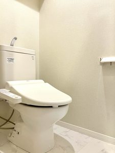 お問合せ番号：2007927-9