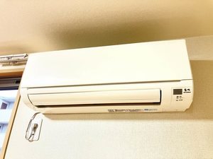 お問合せ番号：2007927-10