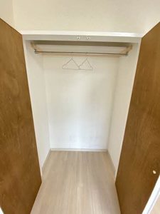 照島マンション 201号-8