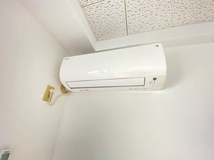 照島マンション 205号-10