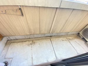 照島マンション 205号-11