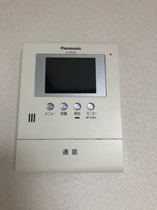 照島マンション 302号-3