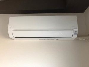 照島マンション 302号-6