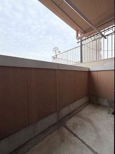 照島マンション 302号-15