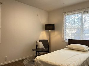 グランディールⅠ C棟 C0106号-7