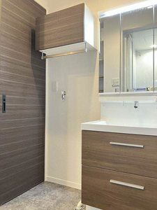 グランディールⅠ C棟 C0106号-10