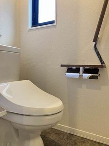 グランディールⅠ C棟 C0106号-12