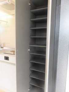 お問合せ番号:2007936-2