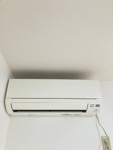 お問合せ番号:2007936-4