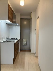 お問合せ番号:2007936-7