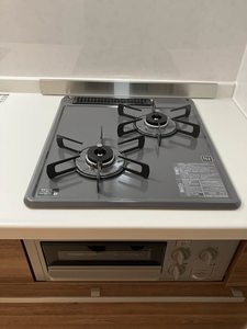 お問合せ番号:2007936-9