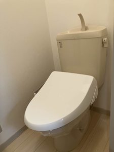 お問合せ番号:2007936-11