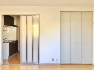 お問合せ番号：2007936-2