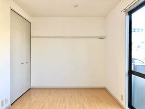 お問合せ番号：2007936-3