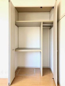 お問合せ番号：2007936-4