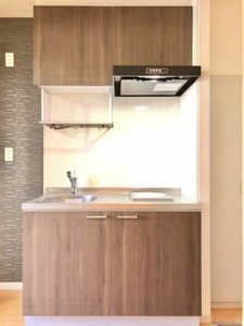 お問合せ番号：2007936-5