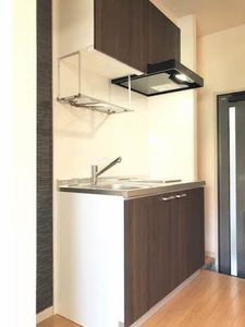 お問合せ番号：2007936-6