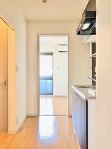 お問合せ番号：2007936-7