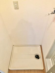 お問合せ番号：2007936-8