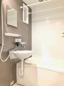 お問合せ番号：2007936-9