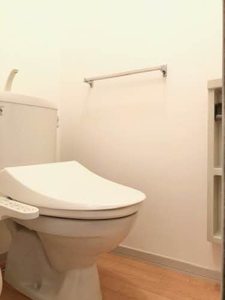 お問合せ番号：2007936-10