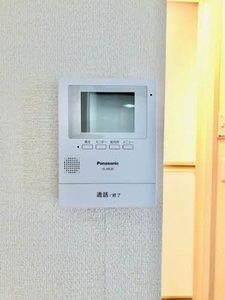 お問合せ番号：2007936-11