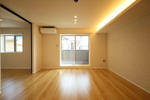 Ｂａｌｌｏｏｎｆｌｏｗｅｒ　Ｓｏｕｔｈ A0202号-2