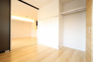 Ｂａｌｌｏｏｎｆｌｏｗｅｒ　Ｓｏｕｔｈ A0202号-4