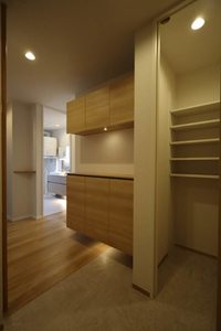 Ｂａｌｌｏｏｎｆｌｏｗｅｒ　Ｓｏｕｔｈ A0202号-8