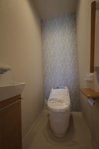 Ｂａｌｌｏｏｎｆｌｏｗｅｒ　Ｓｏｕｔｈ A0202号-9